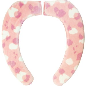 bN matouzׂ񂴃V[gNbV t[ [gC ֍ 悹 z 􂦂 g[ O^ U^ |[^u ߓd] B00339