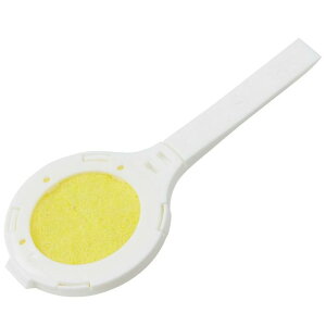 bN NG_mYN[i[ 5{ [gC| ֍  a] B00419