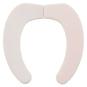 bN TbƐ@zׂ񂴃V[gᔽ sN [gCpi  ȒP t Ԃ ߓd] B00483