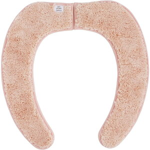 bN z֍V[gɏӂ ^tgn sN [gCpi  ȒP t ߓd]