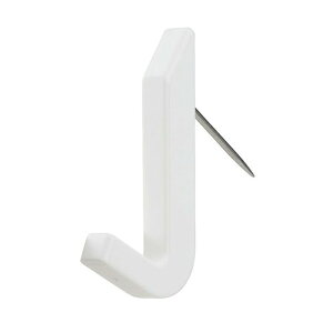 bN stbN F 4 [CeA ΍p{[h  | ݂邷] H00402