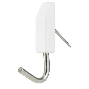 bN J_[stbN 3 [ƒpi [  ΂{[h ݂邷 |] H00404