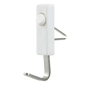 bN _ustbN 3 [ƒpi [  ΂{[h ݂邷 |] H00406