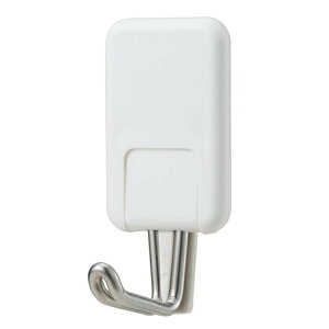 bN ̓}OlbgtbN() F [ƒpi Lb` [ ݂邷 | ① @] H00419