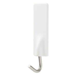 bN Sc[tbN  3 [ƒpi Lb` [ ݂邷 | ① @] H00434