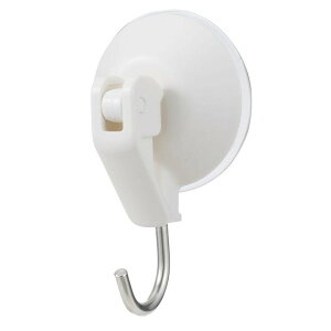 bN o[zՃc[tbN() zCg 2 [ƒpi [ ݂邷 | @] H00475