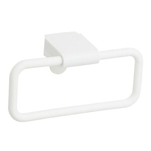 bN p| [ƒpi Lb` ʏ gC hA tFCX^I @] B00582