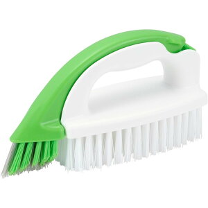 bN  Jr 3WAYequV [C|   ڒn r hA[  Jr] S01250