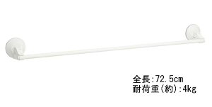 bN o[zՃ^I| 70 zCg [Lb` ʏ C oX^I tFCX^I @] B00552