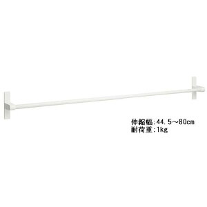 bN hAp Se[v ^I|Lk80 (44.5`80cm) [C oX^I oX}bg tFCX^I] B00568