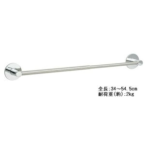 bN VR{h^I| Lk50 (34`54.5cm) [C  oX^I tFCX^I] B00580