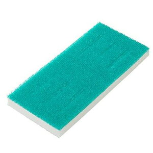 bN  ʏEVuV&Cp[ p Lk^Cv LkpXyA [C|   H  Jr ] S01237