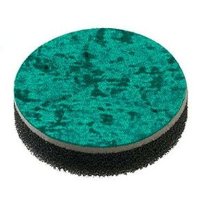 bN wbhȂ闁N[i[ p Lk^Cv XyA [C|  AJ  ؂ ] S01239