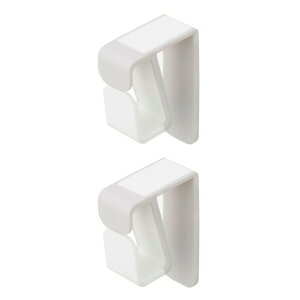 bN VNhAptbN 2 [Lb` 䏊  ^C | ݂艺] K00585