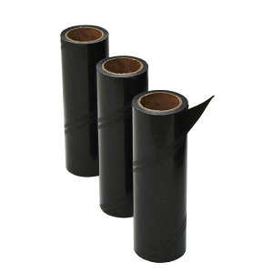 bN 񂭂SXyAubN 90 3 [|pi J[ybg RR ̖ zR ԕ] S01293