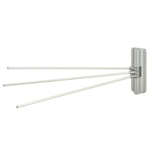 bN ӂ| ̓}Olbg [ƒpi Lb` 䏊 [ H@ @] K00562