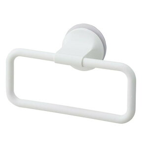 bN ^I| zՁES [ƒpi Lb` ʏ gC tFCX^I @] K00572