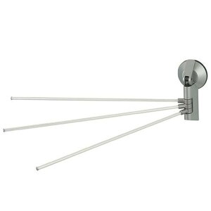 bN ӂ| WFz [ƒpi Lb` 䏊 [ H@ @] K00573