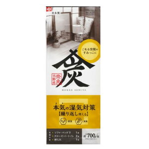 bN EL ؒY {ƒY X^Cv L [C jIC _j Jr N[[bg  gC] C01348