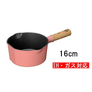 atCY RR~bP IHΉX^hp 16cm sN [Lb`    [ Xy[X IH KXΉ] RB-3546