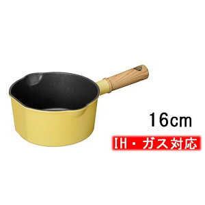 atCY RR~bP IHΉX^hp 16cm CG[ [Lb`    [ Xy[X IH KXΉ] RB-3547