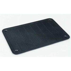 atCY Lb`AVXg 𓀁EMv[g [Lb`pi Ⓚ H eM oϓI H@OK] RE-7537