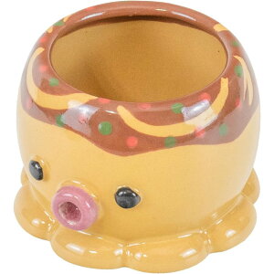 atCY c₫₫ ^R̂悤 [Lb`pi ܗk} k}] YR-028