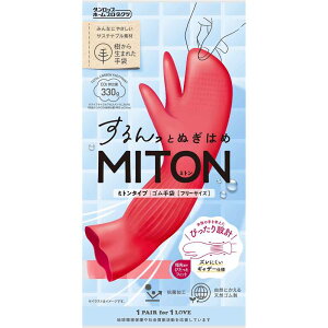 _bvz[v_Nc ~g^Cv̓VRS t[TCY bh [S 3{~g` E͂߂₷] 1o