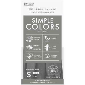 _bvz[v_Nc VvJ[Y STCY ubN [S  H |] 1o