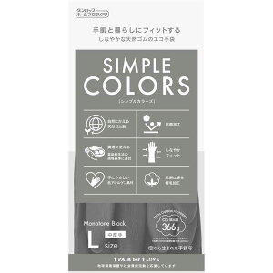 _bvz[v_Nc VvJ[Y LTCY ubN [S  H |] 1o