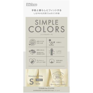 _bvz[v_Nc VvJ[Y STCY zCg [S  H |] 1o