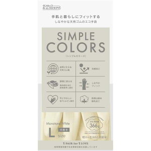 _bvz[v_Nc VvJ[Y LTCY zCg [S  H |] 1o