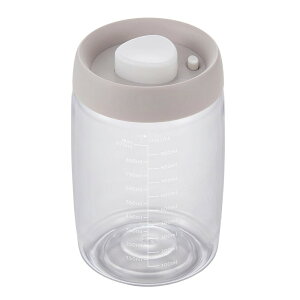 | ȒP^LjX^[ L 1240ml [Lb` |bg ȈՐ^ Z ۑ pX^ Е] A-99