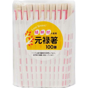 aY LoveGreen\ [΂ 蔢 ĝ Jg[ ٓ o[xL[ sNjbN] 100V