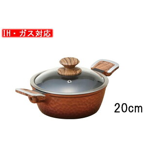 J IHƖ  [Lb`   M ύ ϕ KXΑΉ] 20cm