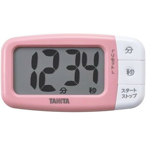 ^j^ Rۂł^C}[ Xgx[sN [Lb`pi  A[  NbLO] TD-430