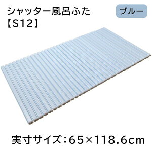v Vb^[Cӂ yTCY:65×118.6cmz BL(u[) [C W t^ y] S12