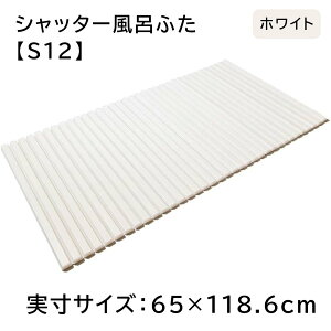 v Vb^[Cӂ yTCY:65×118.6cmz WH(zCg) [C W t^ y] S12
