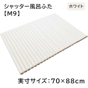 v Vb^[Cӂ yTCY:70×88cmz WH(zCg) [C W t^ y] M9