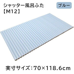 v Vb^[Cӂ yTCY:70×118.6cmz BL(u[) [C W t^ y] M12