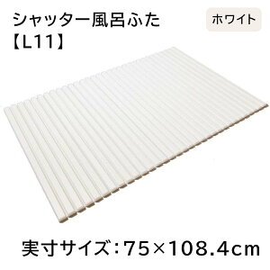 v Vb^[Cӂ yTCY:75×108.4cmz WH(zCg) [C W t^ y] L11