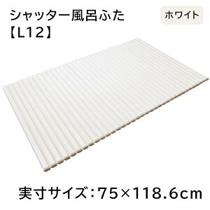 v Vb^[Cӂ yTCY:75×118.6cmz WH(zCg) [C W t^ y] L12