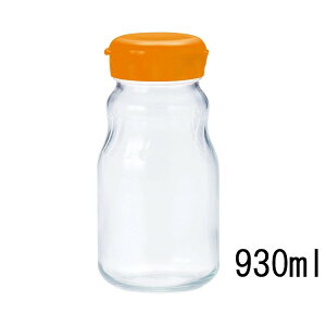 mX؃KX |bg IW 930ml [Lb`pi ۑe ʎr ~ t[cVbv] I-77827-OR-JAN-S