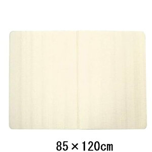 CY ł}bg n x[W 85×120cm [oXpi C}bg  ۉ]