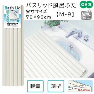 I[G oXbh Vb^[ Cӂ yTCY:70×90cmz AC{[ [t^ W Jo[  RpNg ۉ] M-9