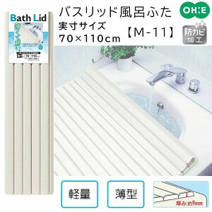I[G oXbh Vb^[ Cӂ yTCY:70×110cmz AC{[ [t^ W Jo[  RpNg ۉ] M-11