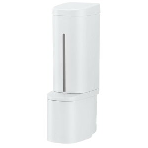 b`F zo[ }OlbgAfBXyT[ 500 [nh\[v {fB\[v ǖ  Ў vbV lߑւ] zCg