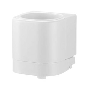 b`F zo[ V[tbN痿fBXyT[ [ʏ  [ ǖ  vbV] zCg