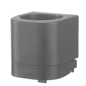 b`F zo[ V[tbN痿fBXyT[ [ʏ  [ ǖ  vbV] _[NO[