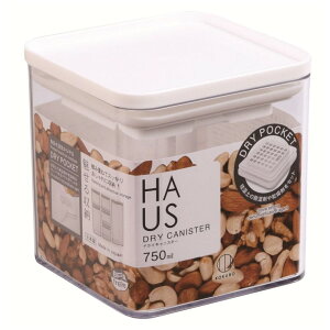 vۍHƏ HAUS hCLjX^[750ml [Lb`pi Hi  R[q[ ۑ X^bLO hC|Pbgt] KK-394